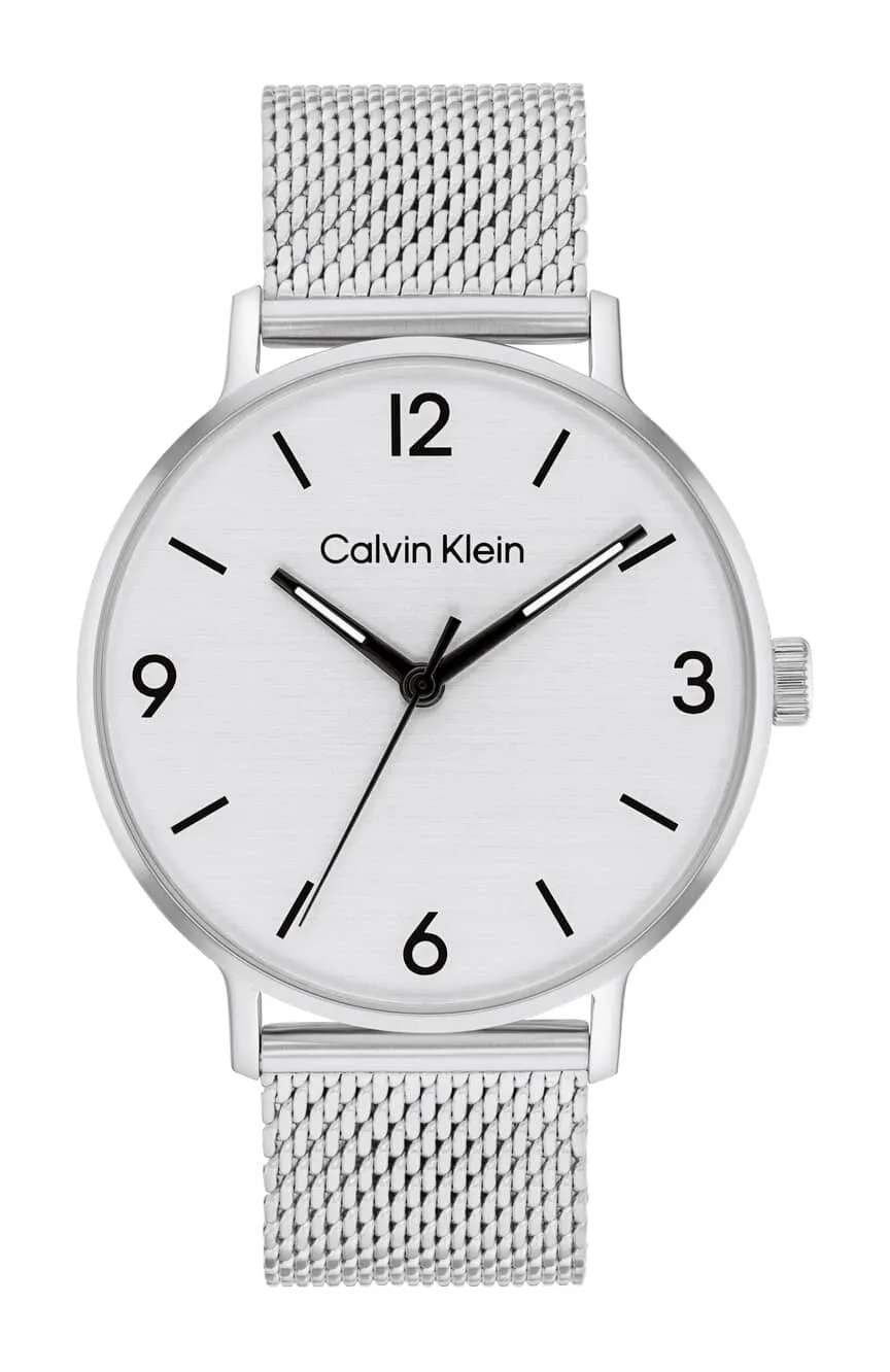 Calvin Klein Modern