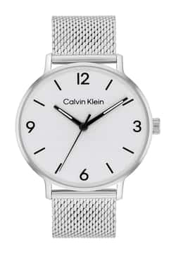 Calvin Klein Modern
