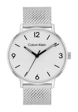 Calvin Klein Modern