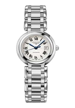 Longines Primaluna