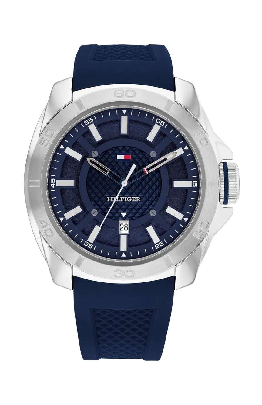 Tommy Hilfiger Windsurf