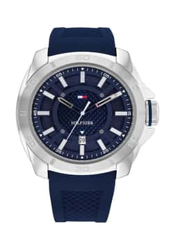 Tommy Hilfiger Windsurf