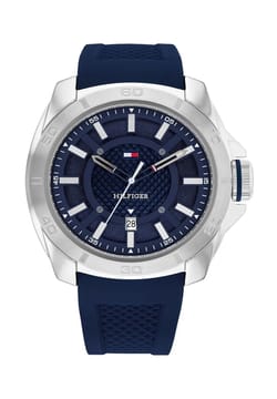 Tommy Hilfiger Windsurf