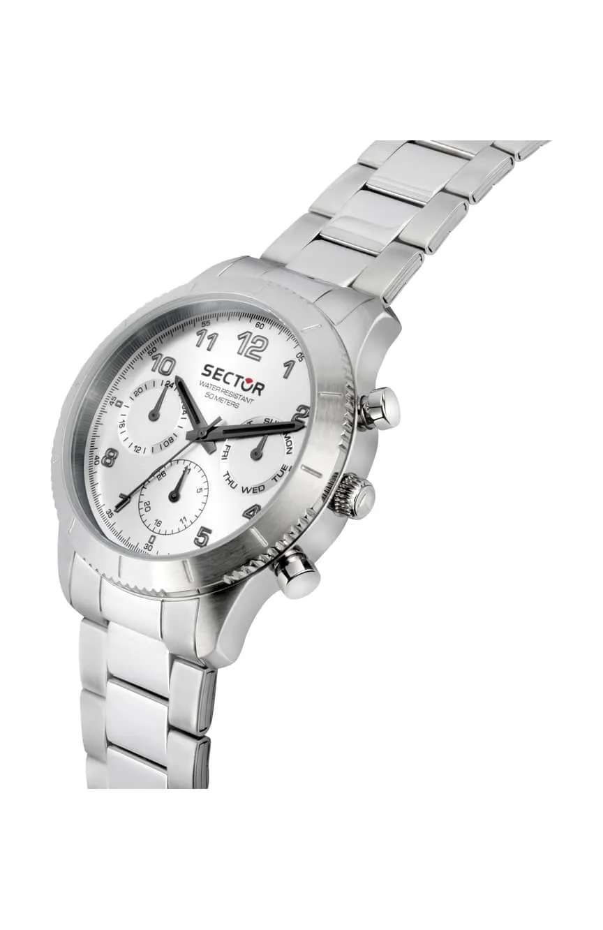 سيكتور ساعة سيكتور ضمن مجموعة 270 - R3253578013