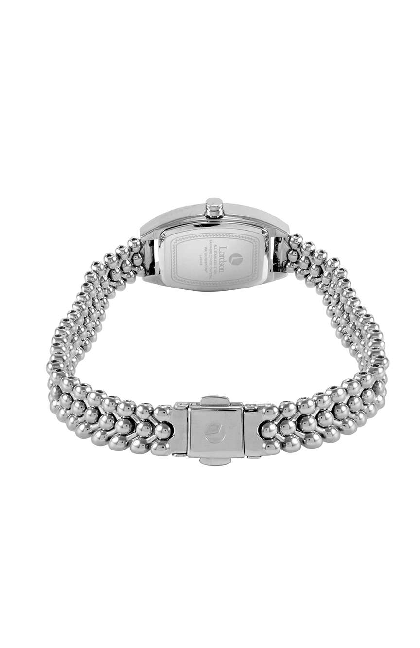 لوردسون Women Charm