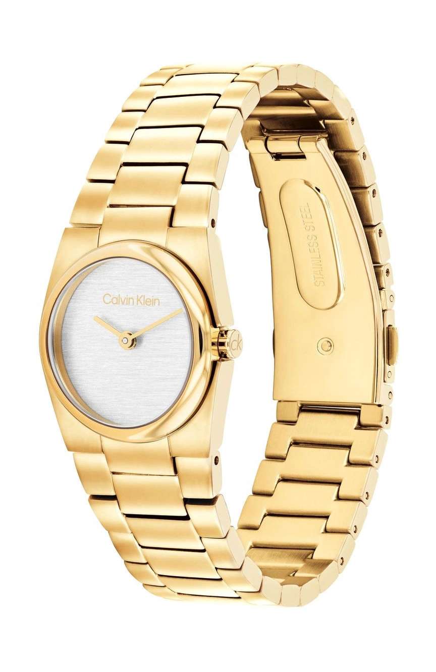 كلفن كلاين Ck Unite