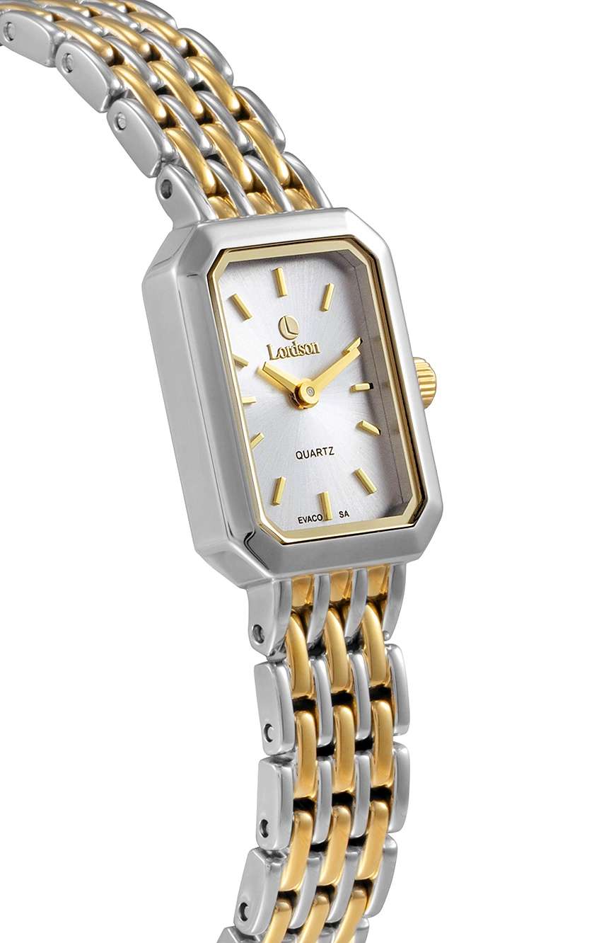 Lordson Women Charm
