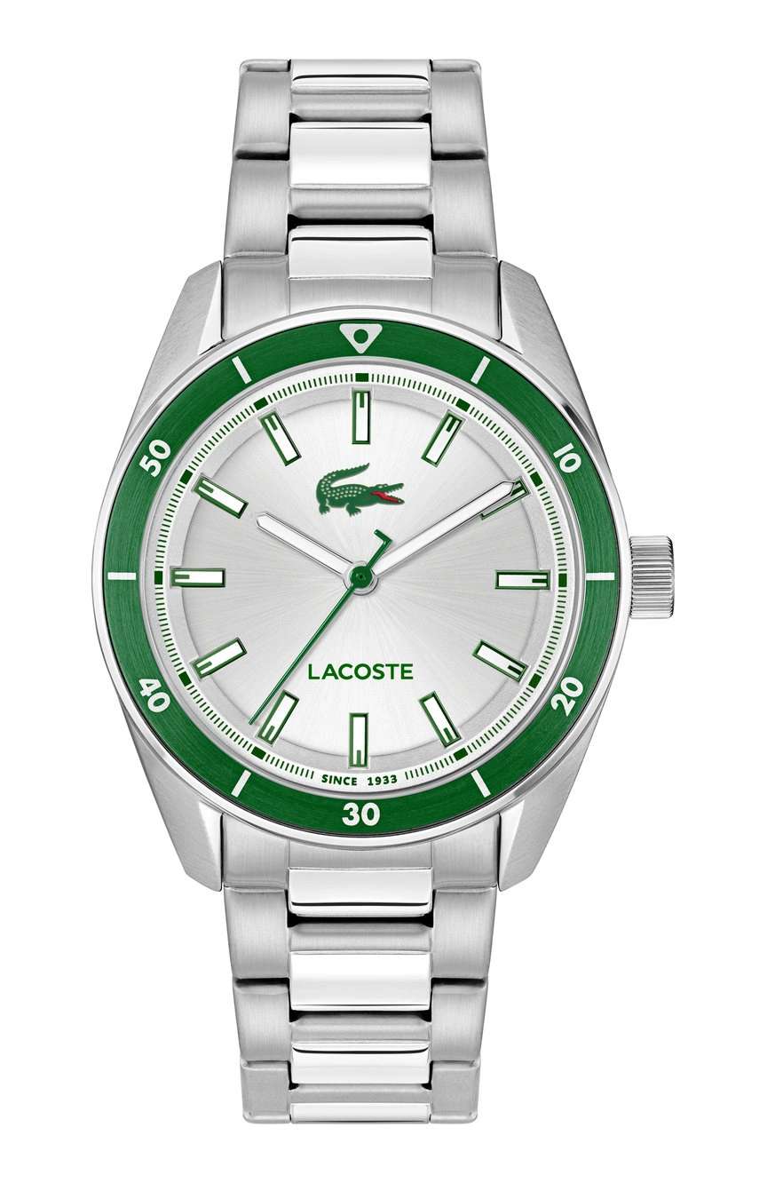 Lacoste Boston