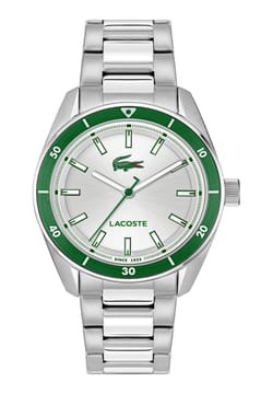 Lacoste Boston