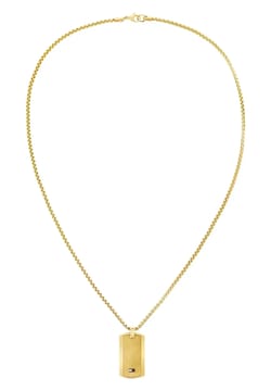 Tommy Hilfiger Jameson Necklace
