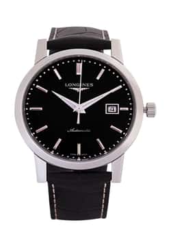 Longines The 1832