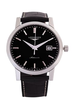 Longines The 1832