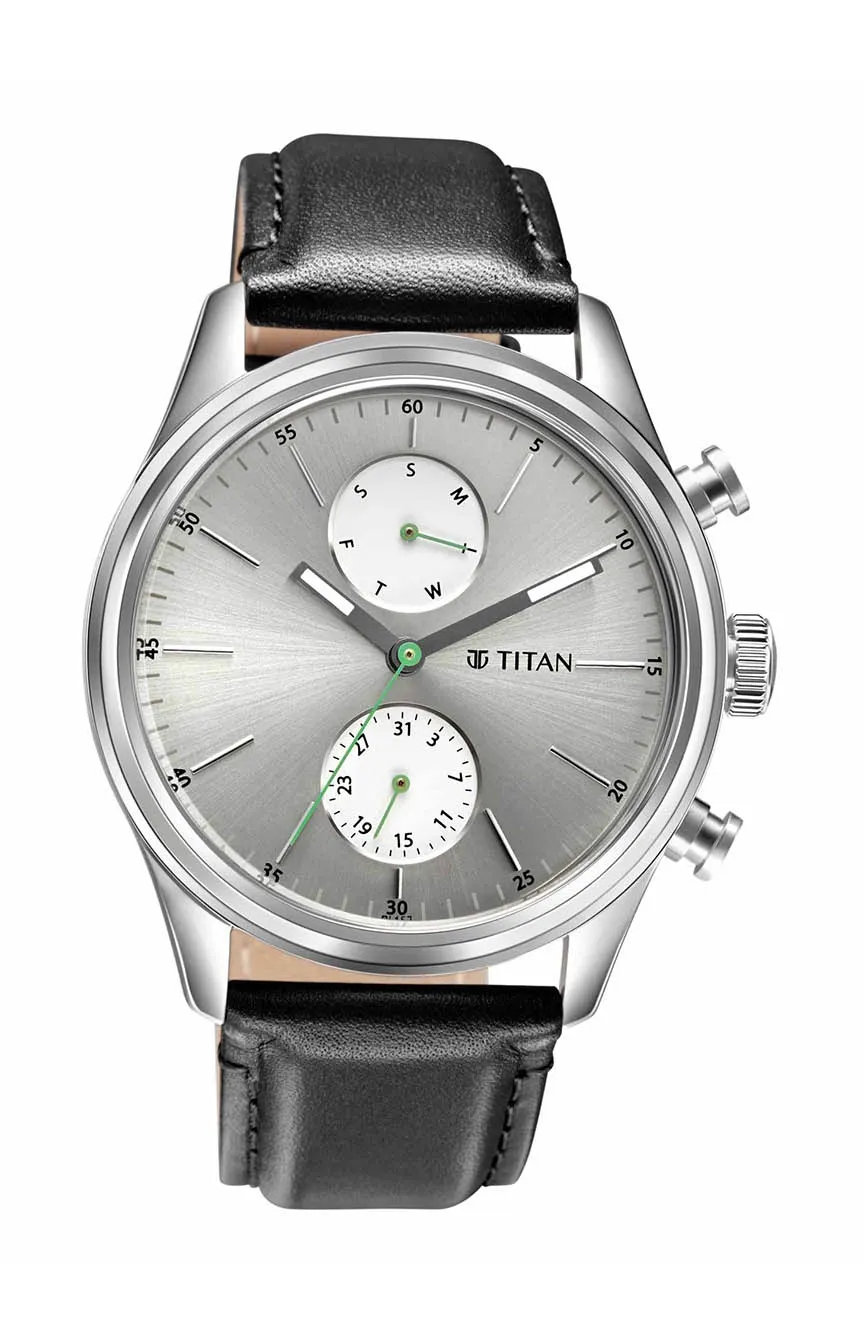 

Titan | Elmnt