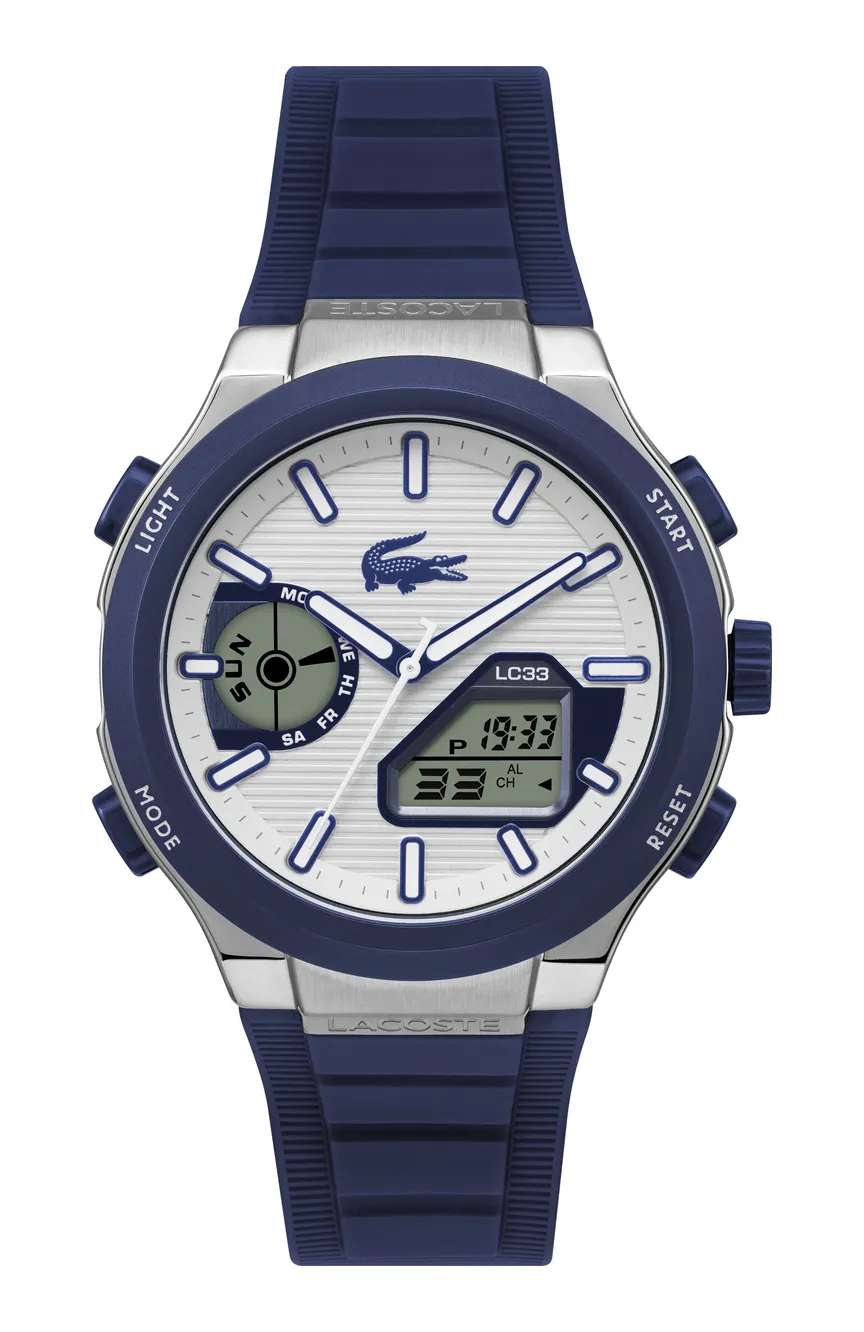Lacoste Lc33