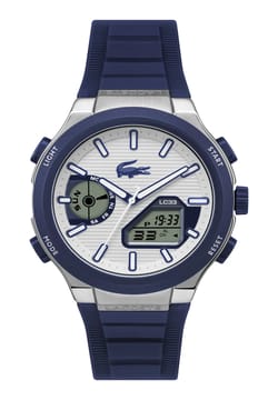 Lacoste Lc33