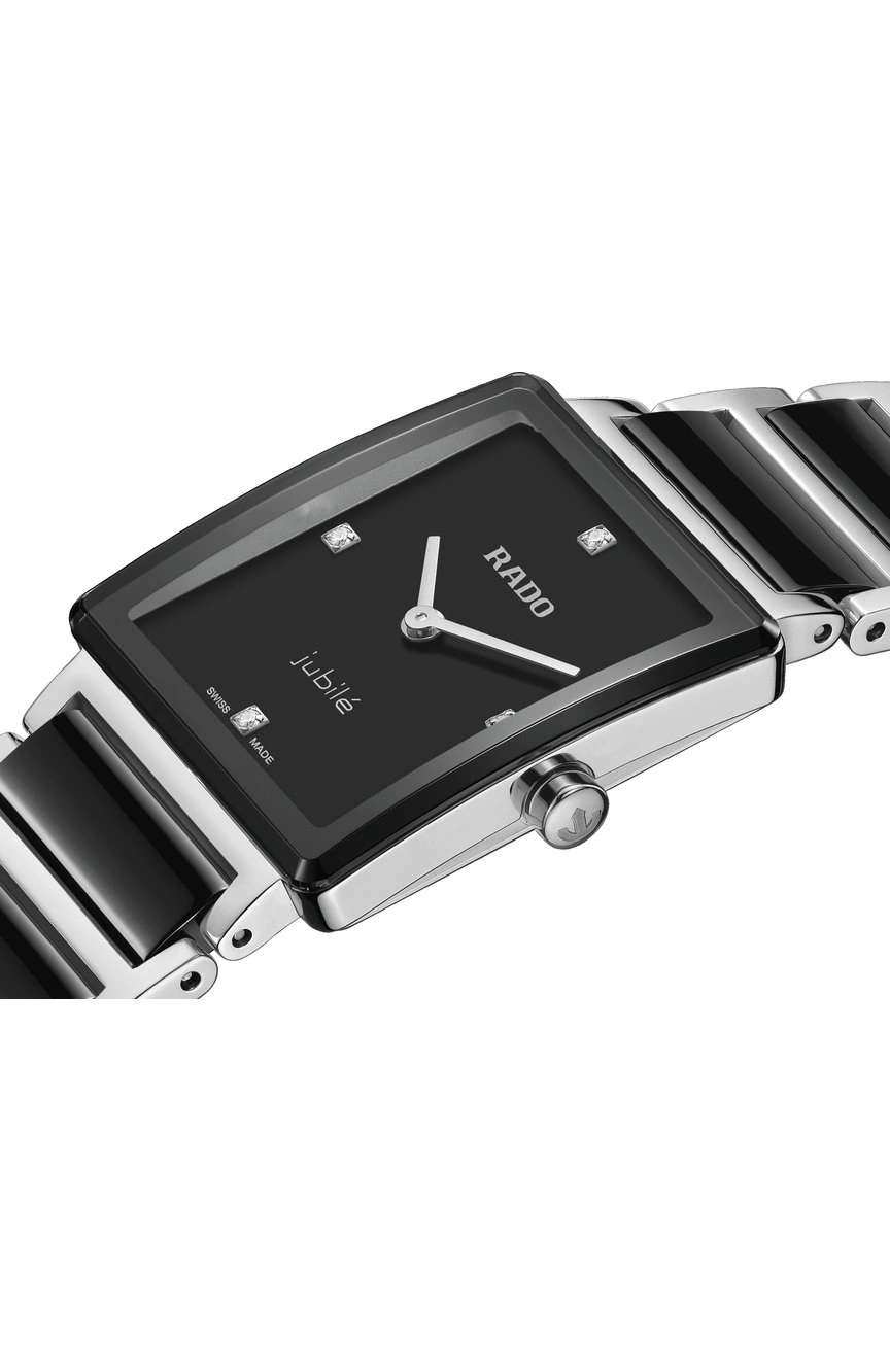 Rado Diamonds - R20250712