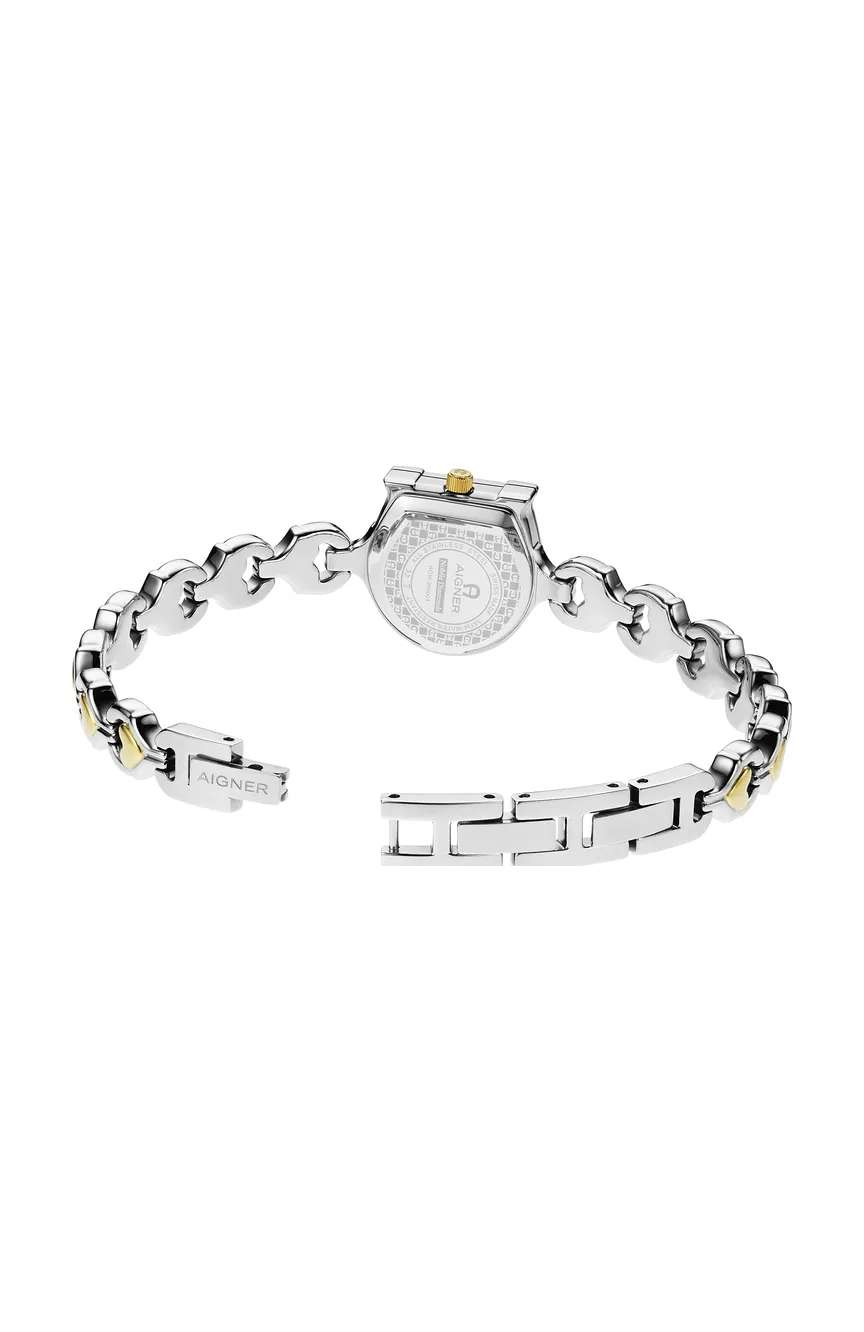 Aigner Nobile Diamond
