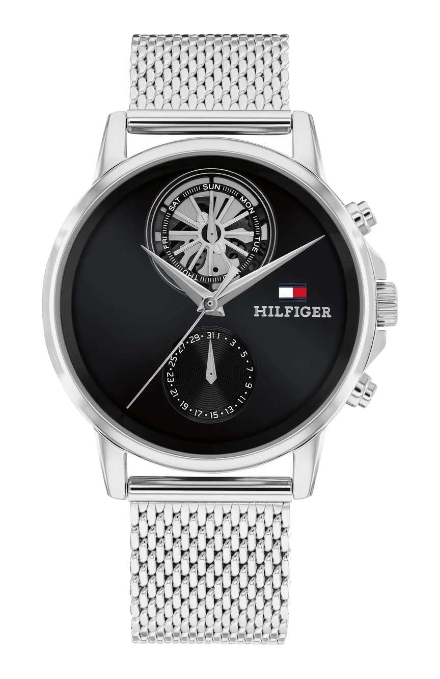Tommy Hilfiger STEWART