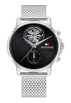 Tommy Hilfiger STEWART