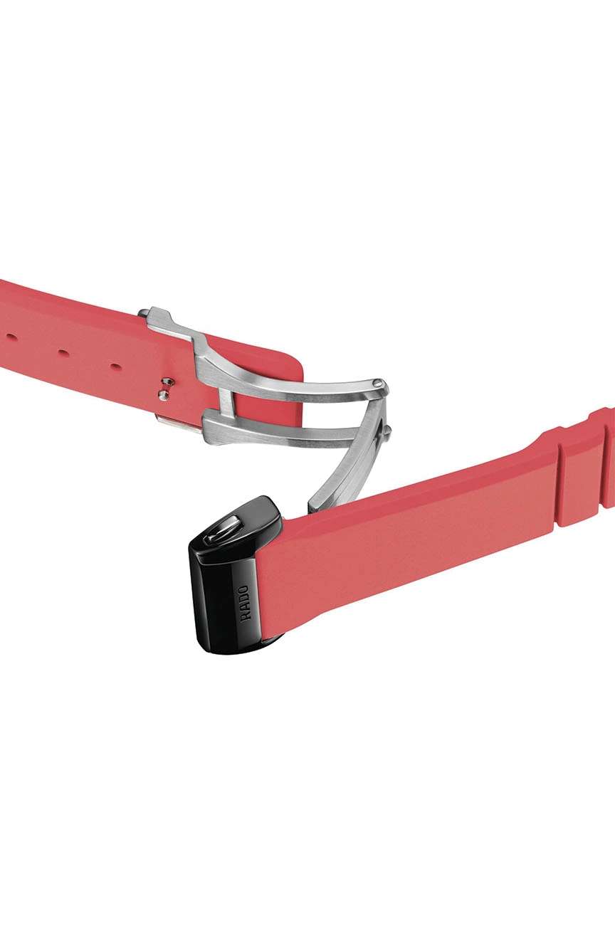 رادو أناتوم أوتوماتيك