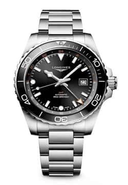 Longines HYDROCONQUEST