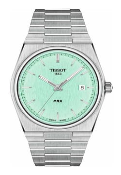 Tissot PRX