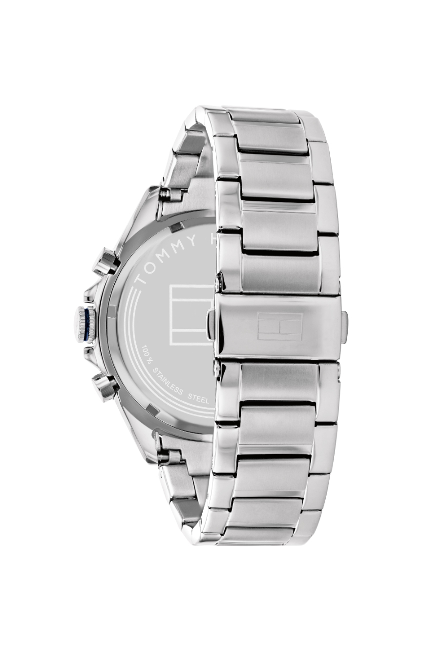 tommy hilfiger schn�rstiefel