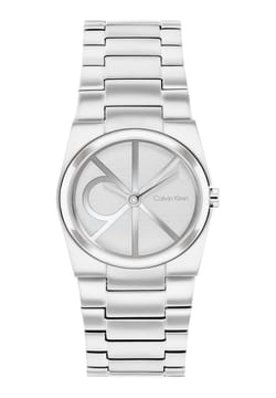 Calvin Klein Ck Unite