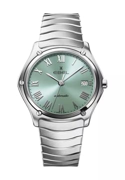 Ebel SPORT CLASSIC