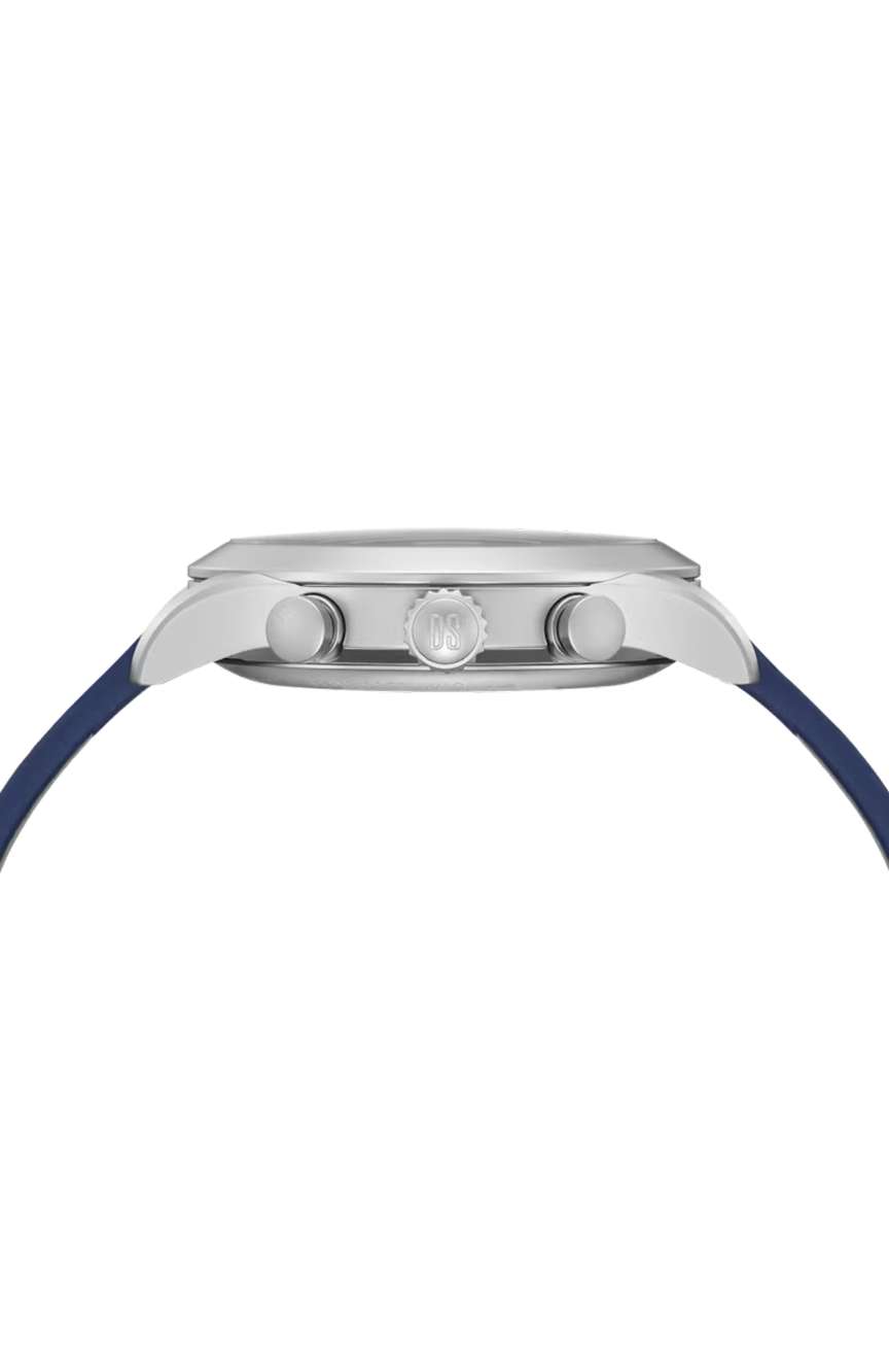 Certina DS Automatic