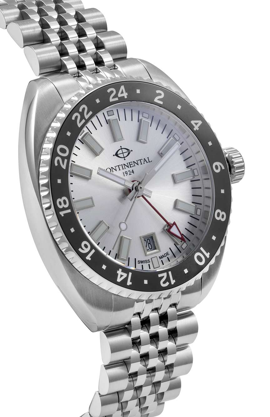 كونتيننتال Mens Apex