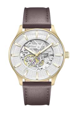 Kenneth Cole Kenneth Cole Men Automatic KCWGX0057901