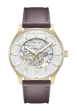 Kenneth Cole Kenneth Cole Men Automatic KCWGX0057901