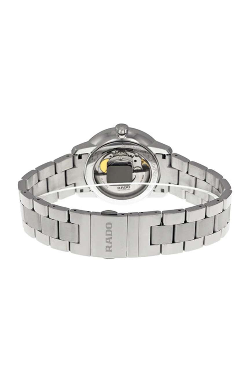 Rado R22880023 XL Watch CClassic A PS white