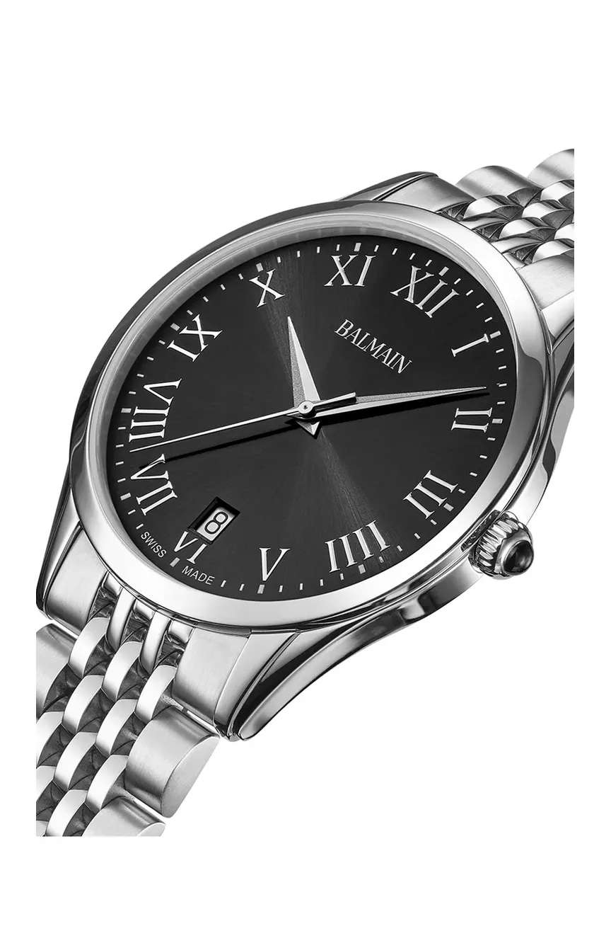 Balmain Classic R Gent