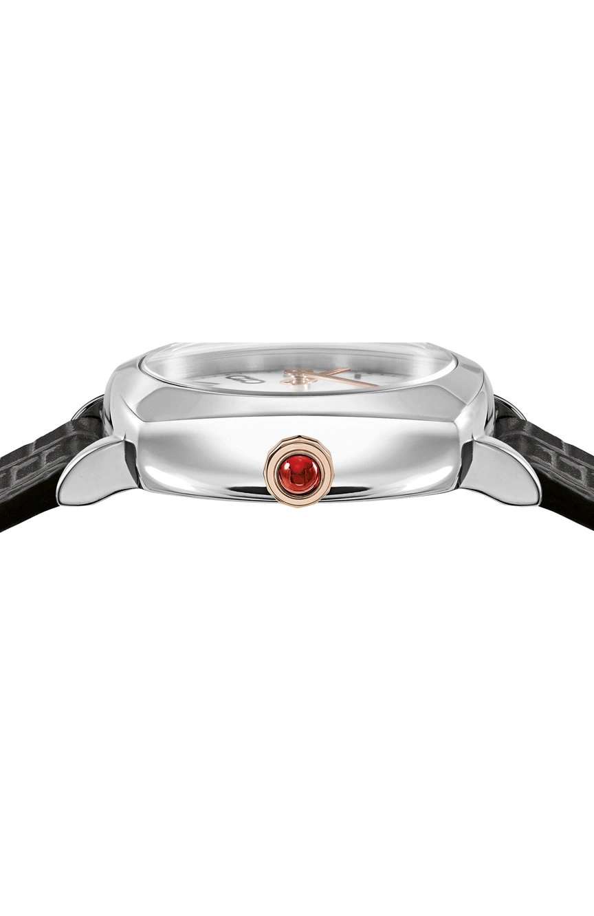 Ferragamo Ku-Soft Square 23Mm-Fw
