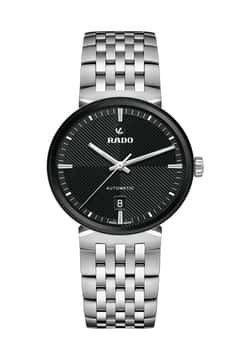 Rado Florence Automatic