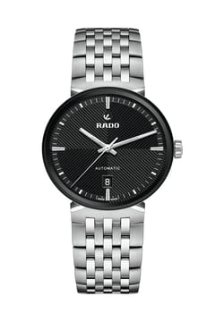 Rado فلورنسا اتوماتيك