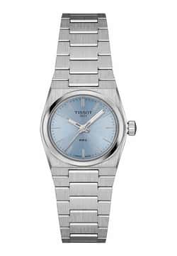 Tissot PRX