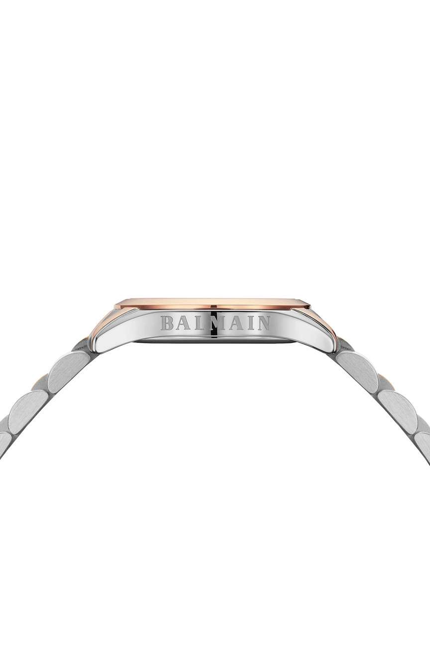 Balmain Classic R Lady