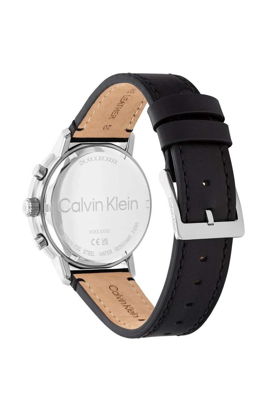 كلفن كلاين Gauge