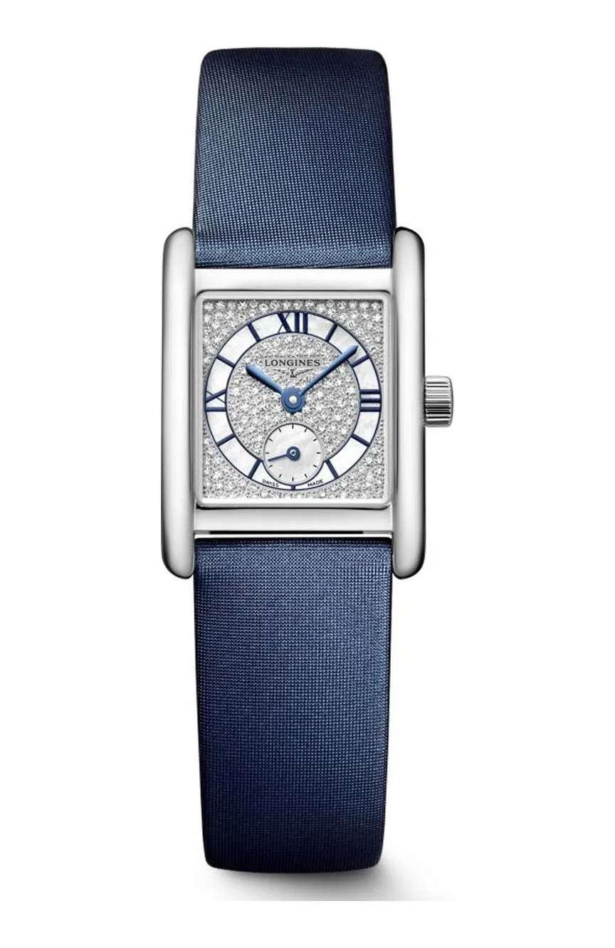 Longines Mini Dolcivita