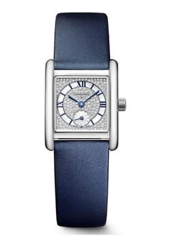 Longines Mini Dolcivita
