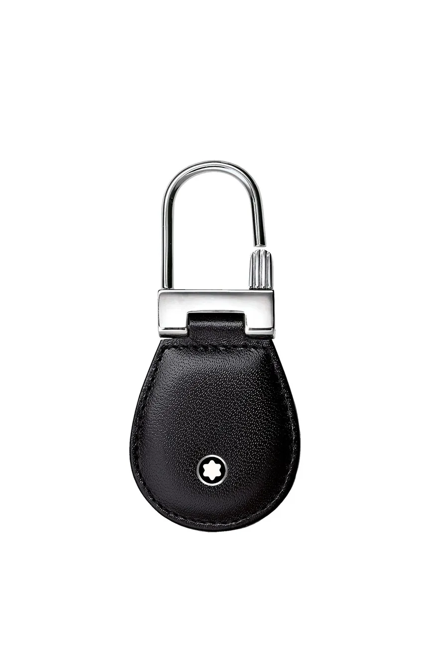 

Montblanc | Meisterstuck Key Fob