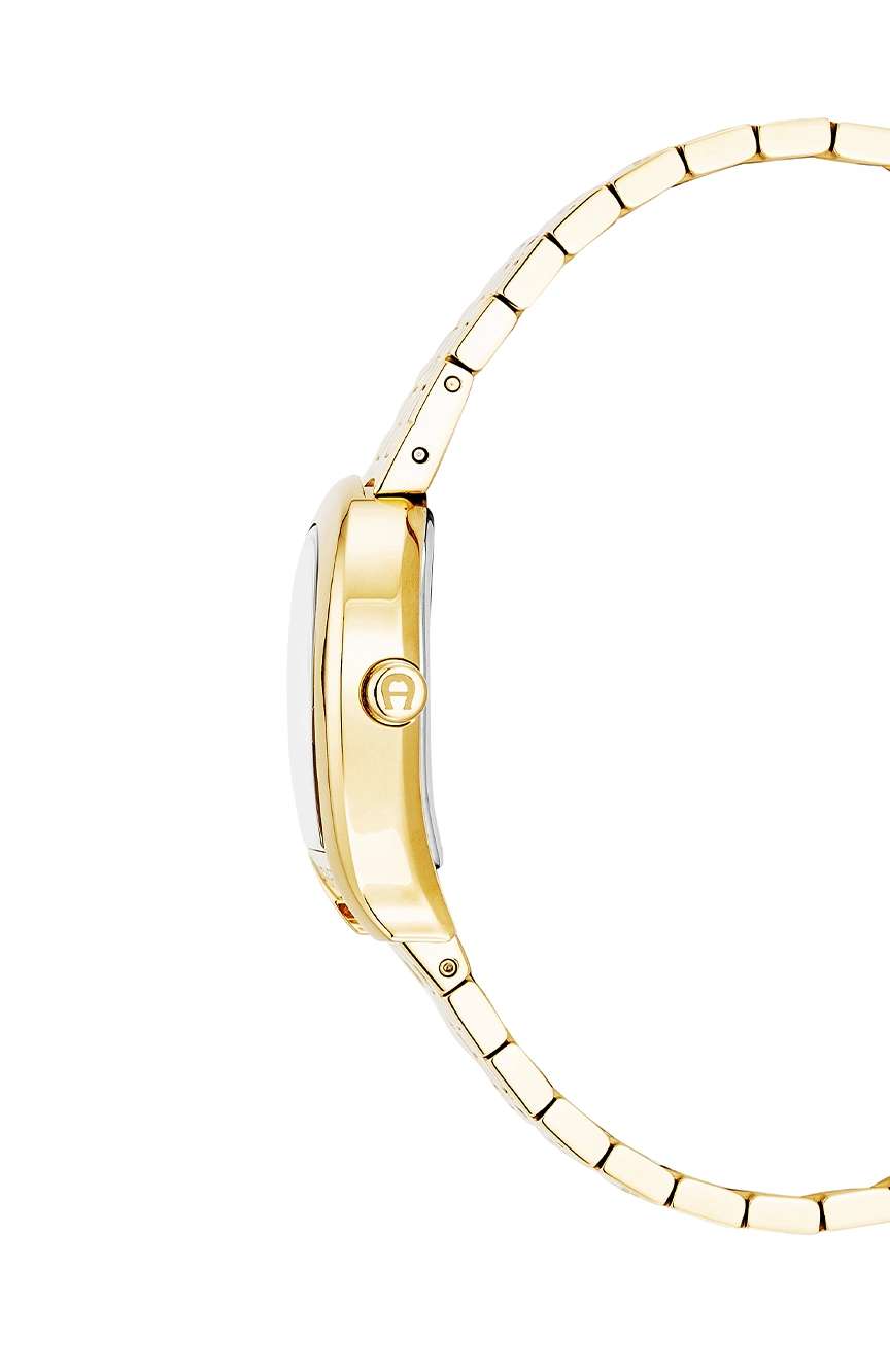 Aigner Mantova Diamond