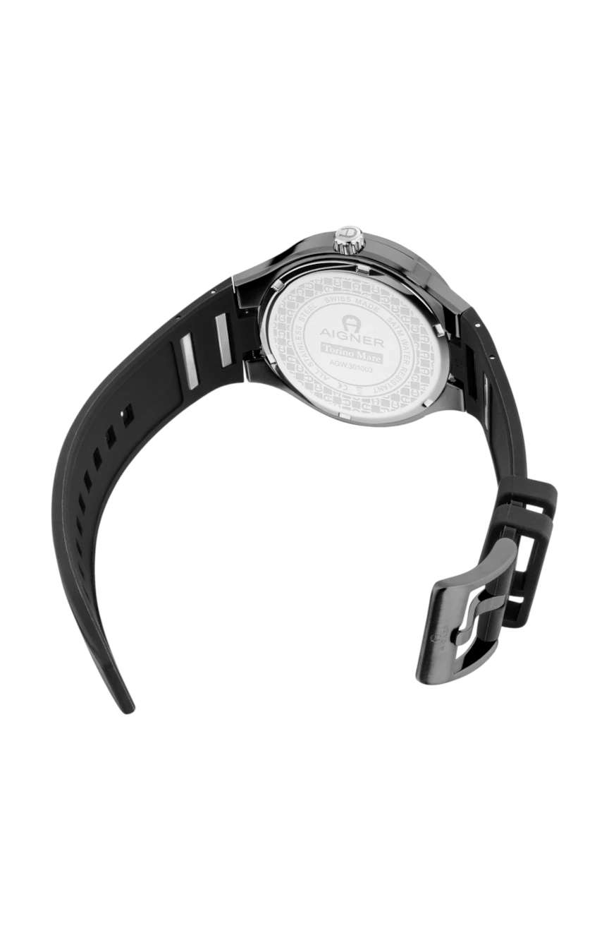 Aigner Torino Mare