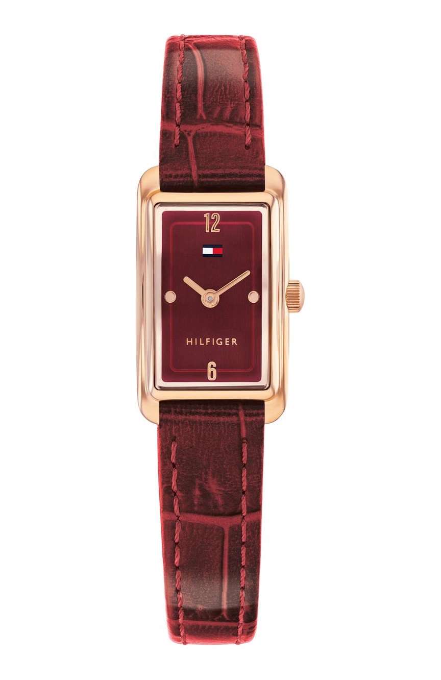 Tommy Hilfiger Madison