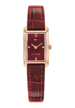 Tommy Hilfiger Madison