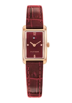 Tommy Hilfiger Madison