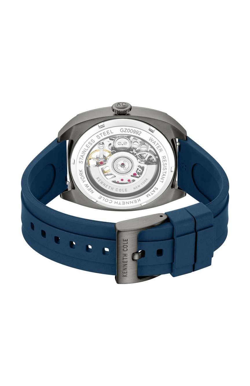 Kenneth Cole Merrick